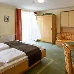Maistatt Hotel 4*