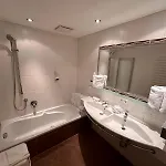 Maistatt Hotel 4*