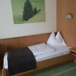 Hotel Maistatt Schladming