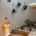 Hotel Maistatt Schladming