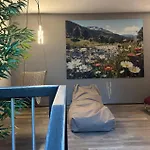 Hotel Maistatt 4*