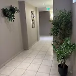 Hotel Maistatt Schladming