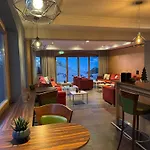 Maistatt Hotel