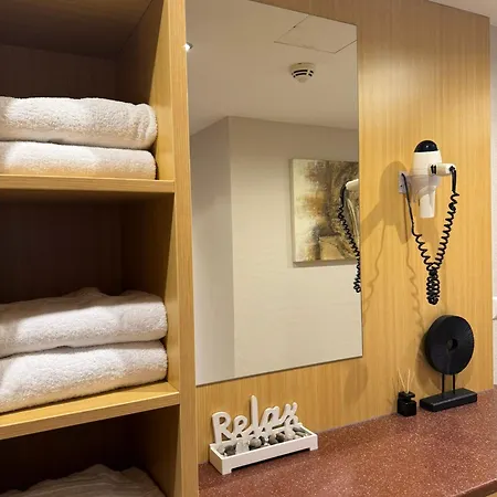 Maistatt Hotell Schladming