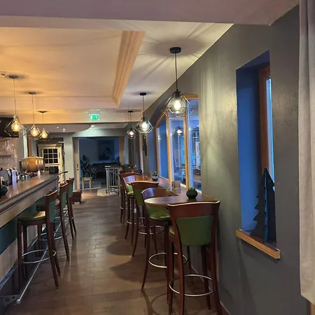 Maistatt 4* Schladming