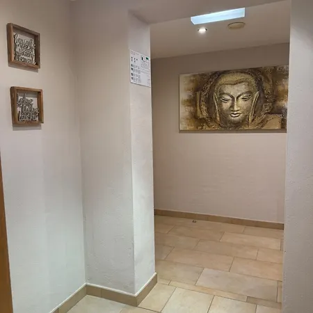 Maistatt שלאדמינג