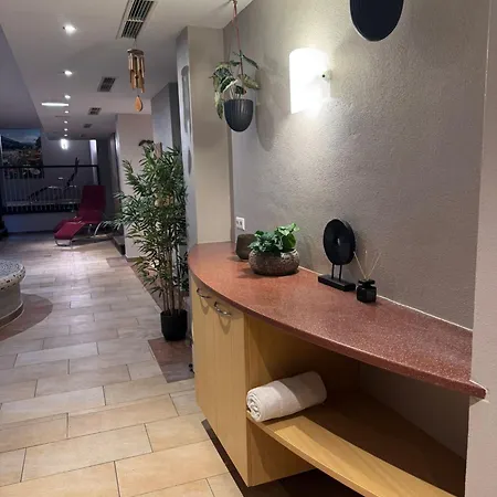 Maistatt 4* Schladming