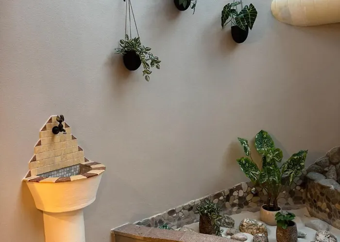 Hotel Maistatt Schladming