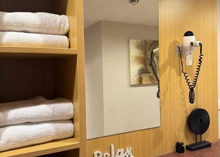 Maistatt Hotel Schladming