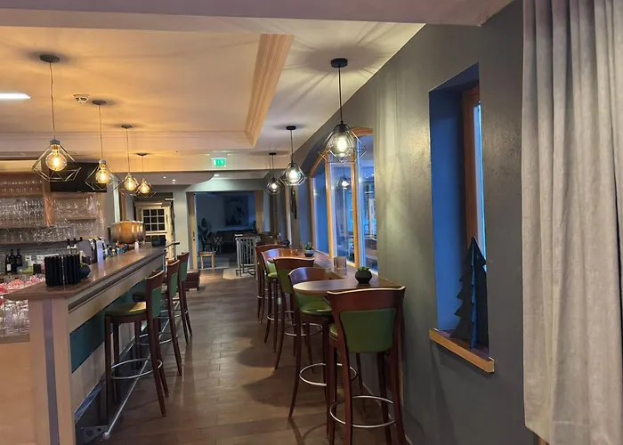 Maistatt 4* Schladming