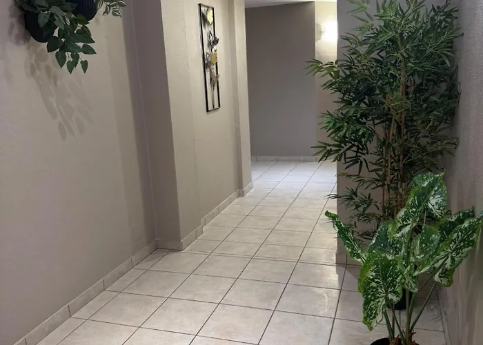 Hotel Maistatt Schladming