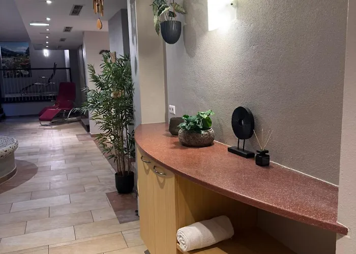 Maistatt 4* Schladming